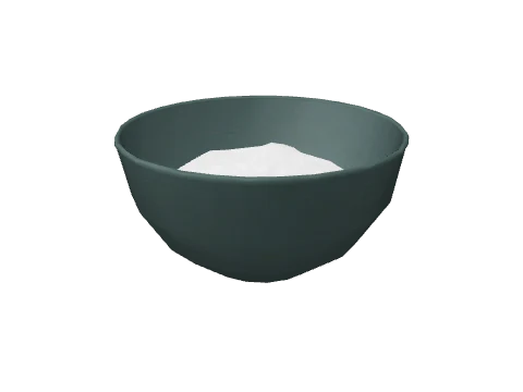 bkr_prop_coke_plasticbowl_01