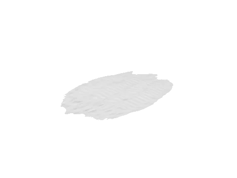 bkr_prop_coke_powder_01