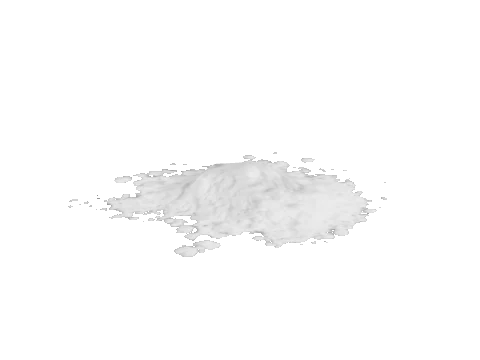 bkr_prop_coke_powder_02