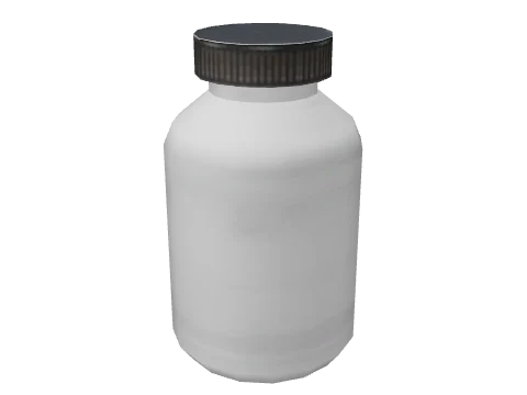 bkr_prop_coke_powderbottle_01