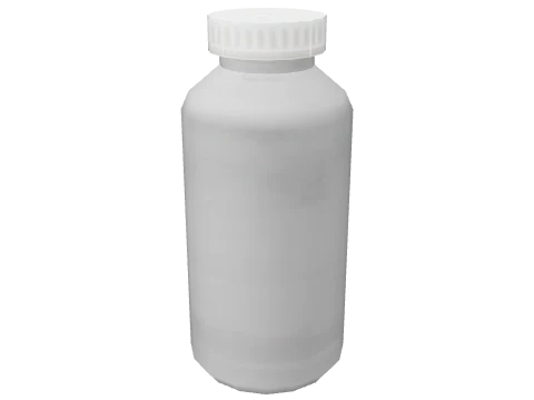 bkr_prop_coke_powderbottle_02