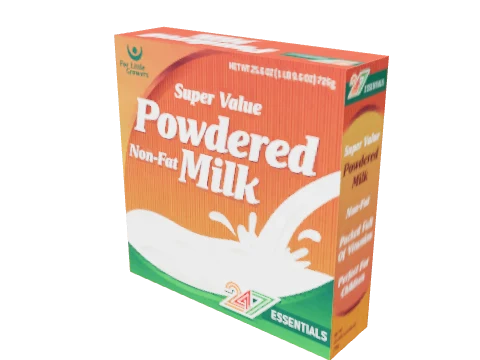 bkr_prop_coke_powderedmilk