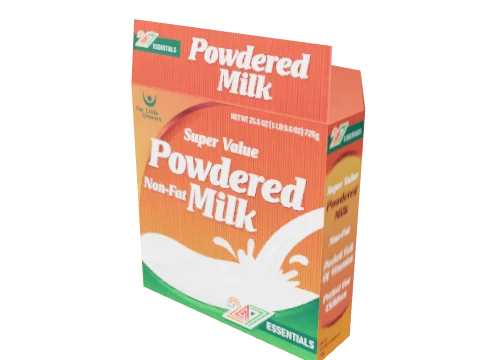 bkr_prop_coke_powderedmilk_o