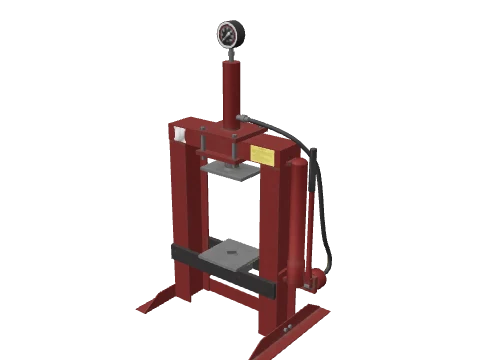 bkr_prop_coke_press_01aa
