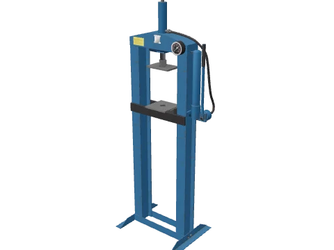 bkr_prop_coke_press_01b