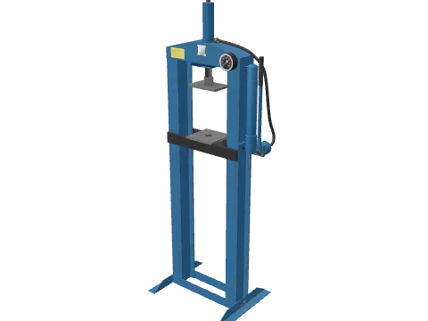 bkr_prop_coke_press_01b_frag_