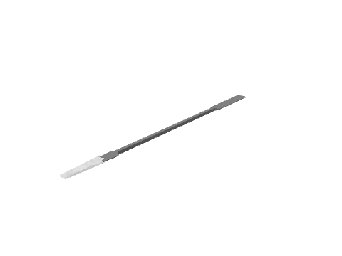 bkr_prop_coke_spatula_02