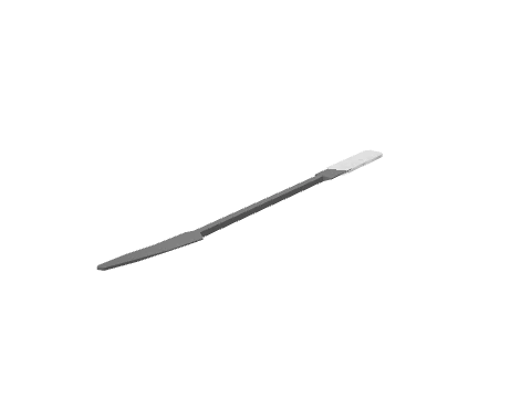 bkr_prop_coke_spatula_03