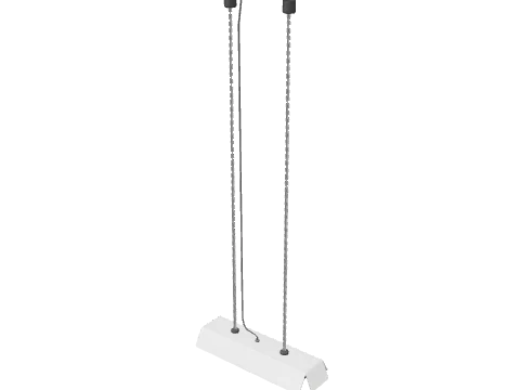 bkr_prop_coke_striplamp_long_01a