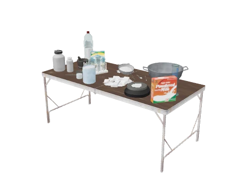 bkr_prop_coke_table01a