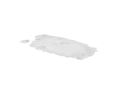 bkr_prop_coke_tablepowder
