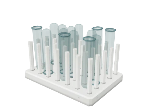 bkr_prop_coke_testtubes