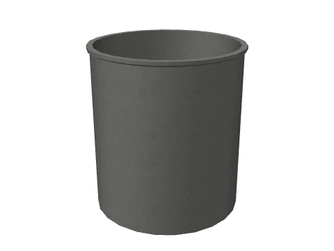 bkr_prop_coke_tin_01