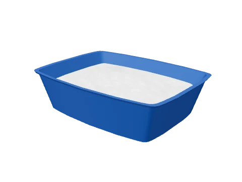 bkr_prop_coke_tub_01a