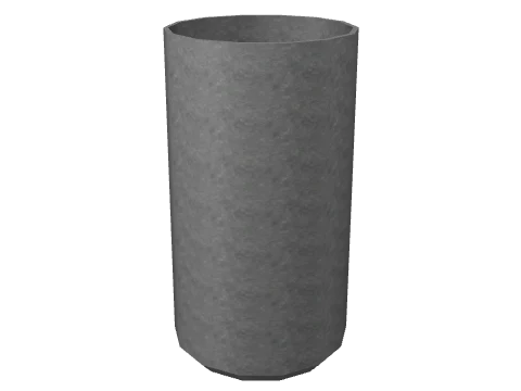 bkr_prop_coke_tube_03