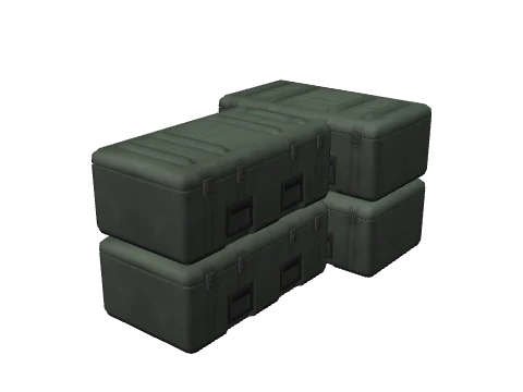 bkr_prop_crate_set_01a
