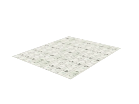 bkr_prop_cutter_moneypage