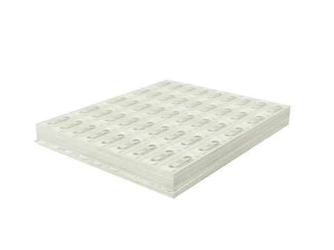 bkr_prop_cutter_moneystack_01a
