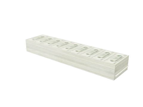 bkr_prop_cutter_singlestack_01a