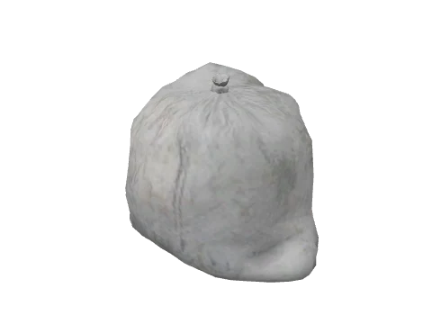 bkr_prop_fakeid_binbag_01