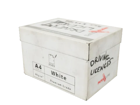 bkr_prop_fakeid_boxdriverl_01a