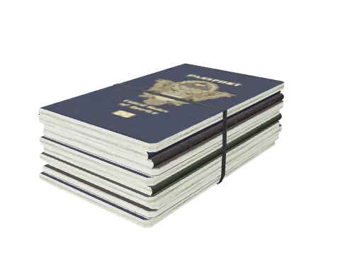 bkr_prop_fakeid_bundlepassports
