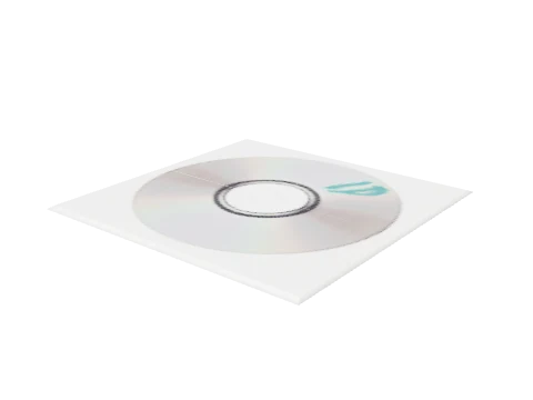bkr_prop_fakeid_cd_01a
