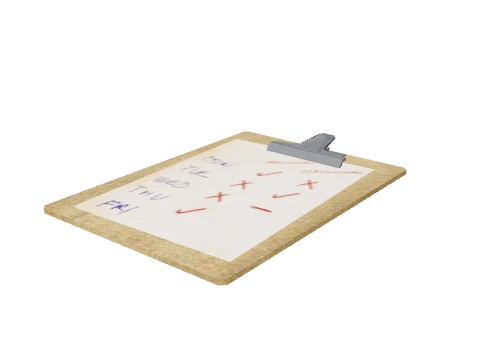 bkr_prop_fakeid_clipboard_01a
