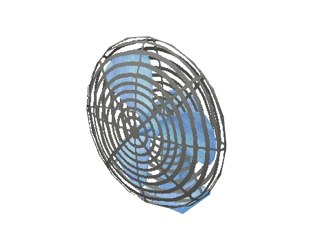 bkr_prop_fakeid_deskfan_01a