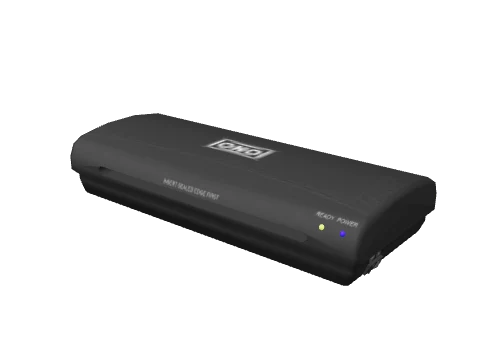 bkr_prop_fakeid_laminator