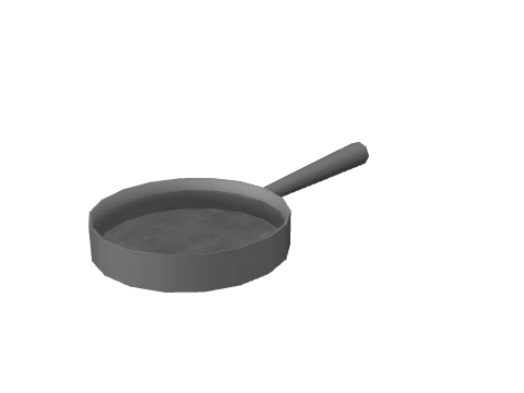 bkr_prop_fakeid_magnifyingglass