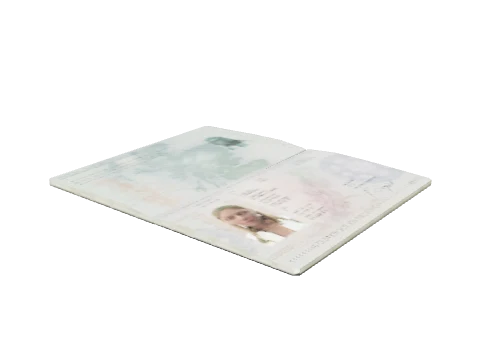 bkr_prop_fakeid_openpassport