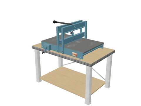 bkr_prop_fakeid_papercutter