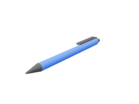 bkr_prop_fakeid_pen_01a