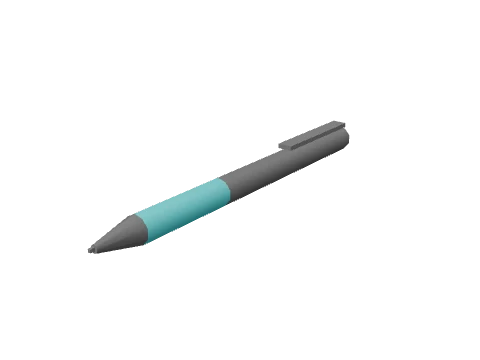 bkr_prop_fakeid_pen_02a