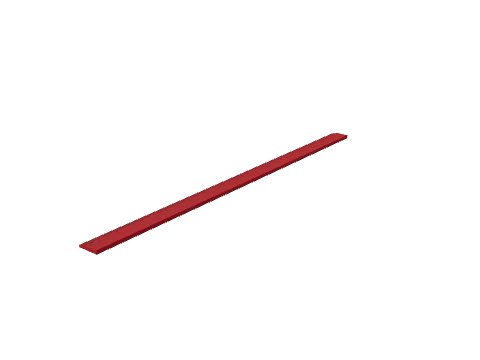 bkr_prop_fakeid_ruler_02a