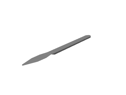 bkr_prop_fakeid_scalpel_01a