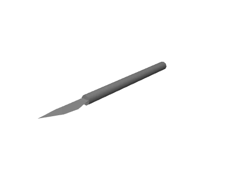 bkr_prop_fakeid_scalpel_02a