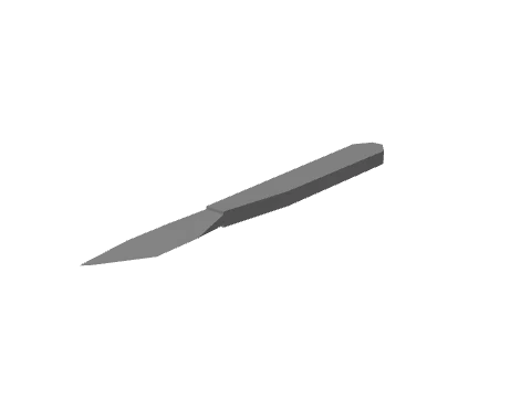 bkr_prop_fakeid_scalpel_03a