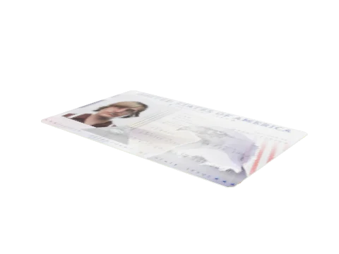 bkr_prop_fakeid_singledriverl