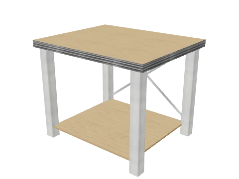 bkr_prop_fakeid_table