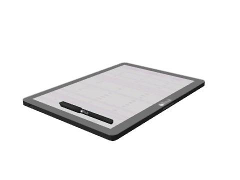 bkr_prop_fakeid_tablet_01a
