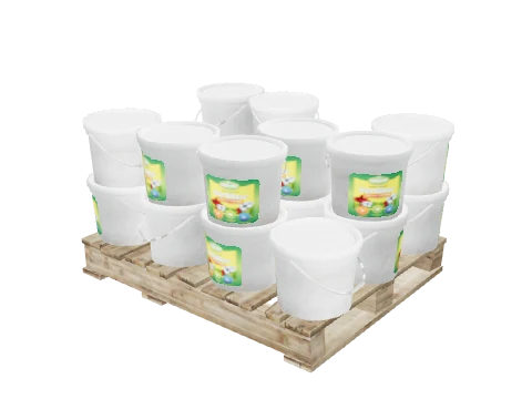 bkr_prop_fertiliser_pallet_01b