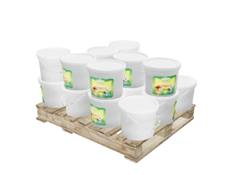 bkr_prop_fertiliser_pallet_01c