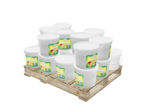 bkr_prop_fertiliser_pallet_02a