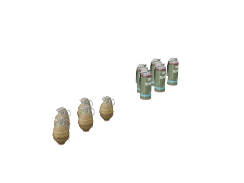 bkr_prop_grenades_02