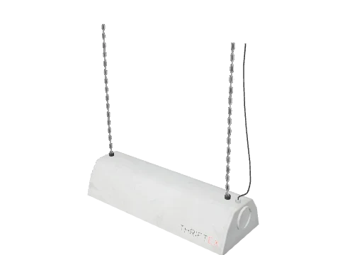 bkr_prop_grow_lamp_02a