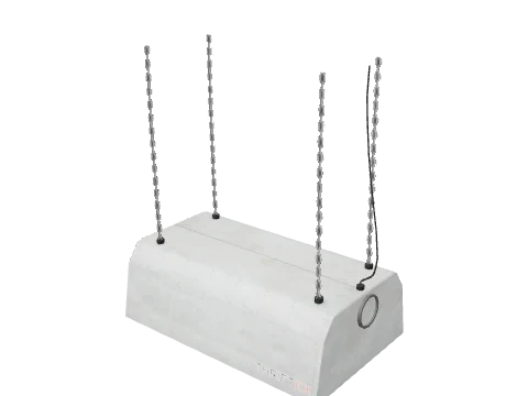 bkr_prop_grow_lamp_02b