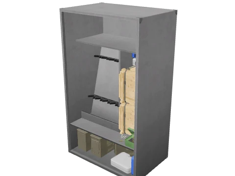 bkr_prop_gunlocker_01a