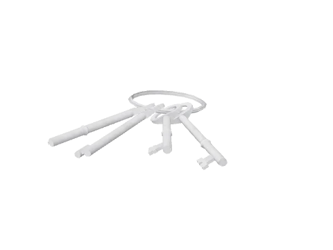 bkr_prop_jailer_keys_01a